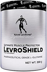 Levro Shield (300 г)