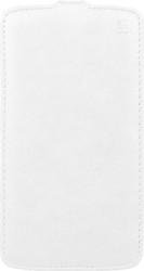 Concise для LG G Pro 2 (White)