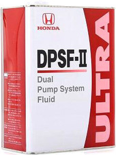 DPSF-II Ultra 0826299964 4 л