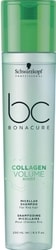 BC Bonacure Collagen Volume 250 мл