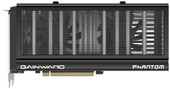 GeForce GTX 970 Phantom 4GB GDDR5 (426018336-3361)