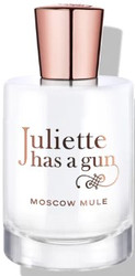 Moscow Mule EdP (50 мл)