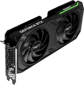 GeForce RTX 4070 Dual NED4070019K9-1047D