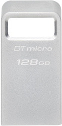 DataTraveler Micro USB 3.2 Gen 1 128GB