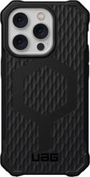для iPhone 14 Pro Essential Armor for MagSafe Black 114091114040
