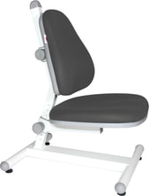 Coco Chair (серый)