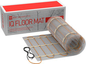 IQ Floor Mat 0.5 кв.м. 75 Вт