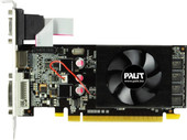 GeForce GT 610 1024MB DDR3 (NEAT6100HD06-1196F)