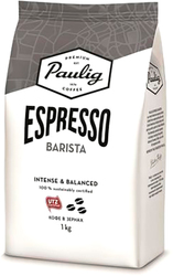 Espresso Barista зерновой 1 кг