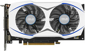 GeForce GTX 950 2GB GDDR5 [GTX950-OC-2GD5]