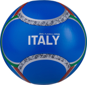 BC20 Flagball Italy (5 размер)