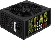 KCAS Plus 750W