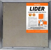 Lider (25x40 см)