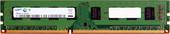Samsung DDR3 PC3-10600 4GB (M378B5273CH0-CH9)