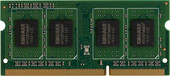 4ГБ DDR3 SODIMM 1600 МГц KM-SD3-1600-4GS