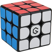 Counting Magnetic Cube M3