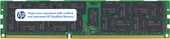 4GB DDR3 PC3-12800 [820077-B21]