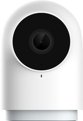 G2H Camera Hub