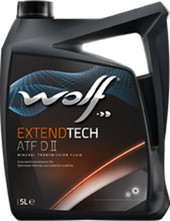 ExtendTech ATF DII 5л