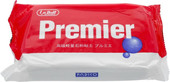 Пластика Premier 303135 (300 г)