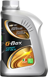 G-Box Expert ATF DX III 1л