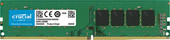 8GB DDR4 PC4-21300 [CT8G4DFS8266]