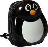Пингвин DE 0412 (черный)