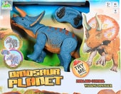 Dinosaurs Island Toys Dinosaur Planet RS6137A