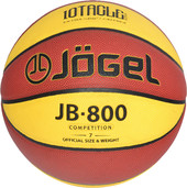 JB-800 (7 размер)
