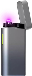 Plasma Arc Lighter L400