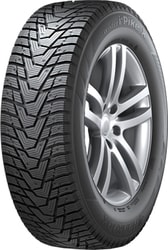 Winter i*Pike X W429A 235/65R18 110T (шипы)