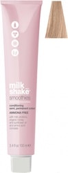 Milk Shake Smoothies 9.13 100 мл