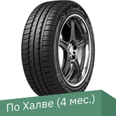 Artmotion Бел-253 175/70R13 82T