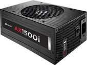 AX1500i (CP-9020057-EU)