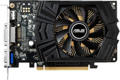 GeForce GTX 750 OC 1024MB GDDR5 (GTX750-PHOC-1GD5)