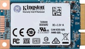 Kingston UV500 120GB SUV500MS/120G