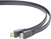 CC-HDMI4F-10