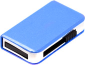 книга слайдер синий 16GB [AP-UM9013-16GB-BL(OEM)]