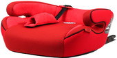 SafeUpFix Comfort XL (красный)