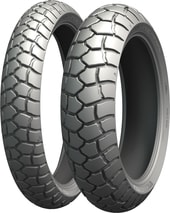 Anakee Adventure 140/80R17 69H Rear