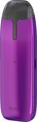 Teros (фиолетовый)