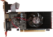 GeForce G210 1GB DDR3 AF210-1024D3L3-V3
