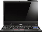 Lenovo ThinkPad X220 Tablet (4298RU7)
