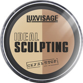 Ideal Sculpting (тон 01)