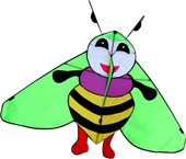 Пчелка Мия DE 0284