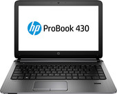 ProBook 430 G2 (L8A15ES)