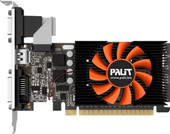 GeForce GT 730 1024MB GDDR5 (NE5T7300HD06-2081F)