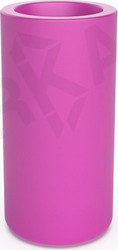 Smoov Planter Cylinder DB (фиолетовый)
