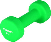 ES1115 2 кг (зеленый)