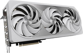 GeForce RTX 4080 Super Aero OC 16G GV-N408SAERO OC-16GD